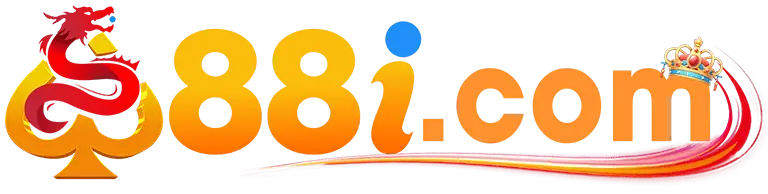 TF88